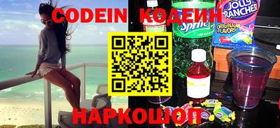 МДПВ Малоярославец