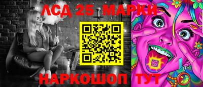 индика Малгобек