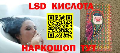 МДПВ Малоярославец