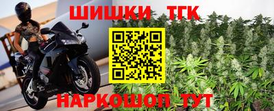 МДПВ Малоярославец
