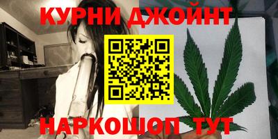 МДПВ Малоярославец