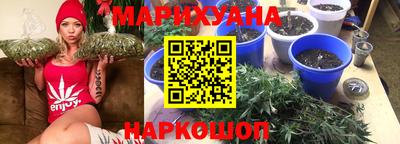 МДПВ Малоярославец