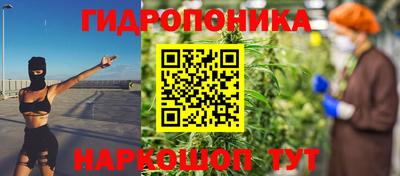 МДПВ Малоярославец