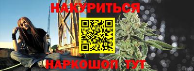 МДПВ Малоярославец
