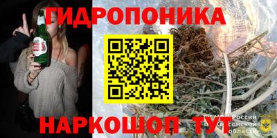 МДПВ Малоярославец