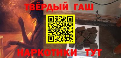 МДПВ Малоярославец