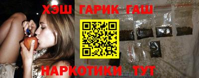 МДПВ Малоярославец