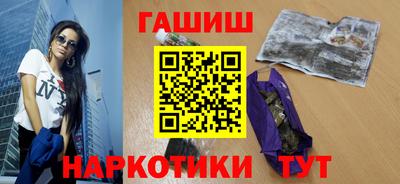 индика Малгобек